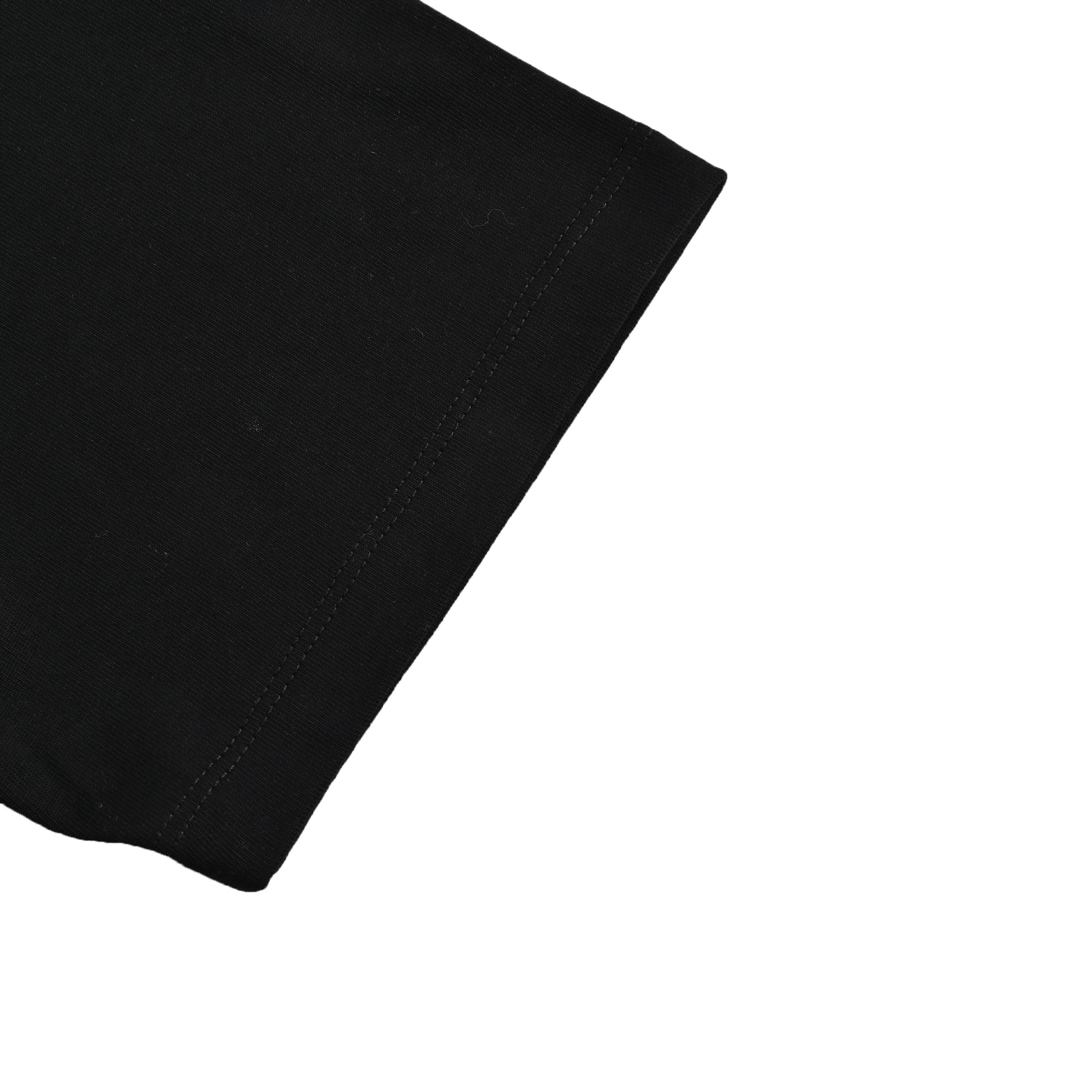 L T-Shirt New Style 0124