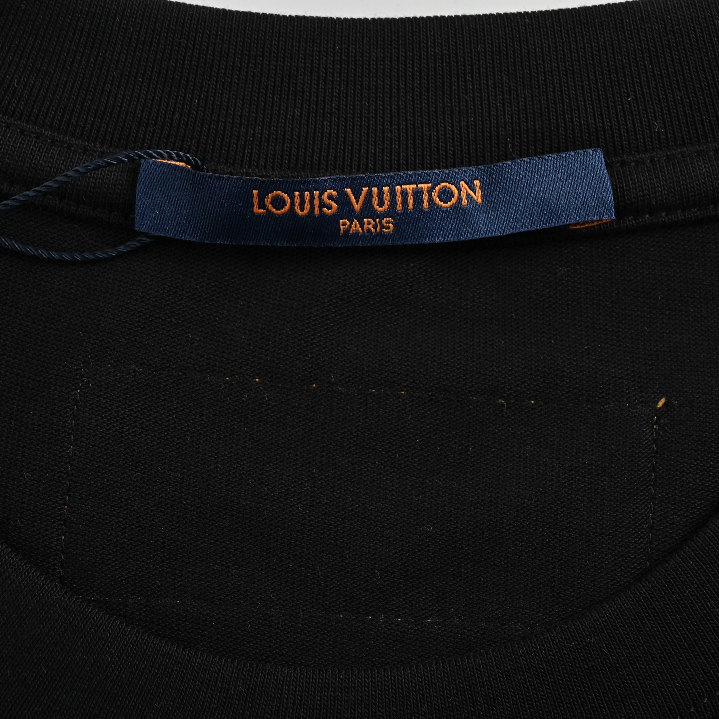 L T-Shirt New Style 0124