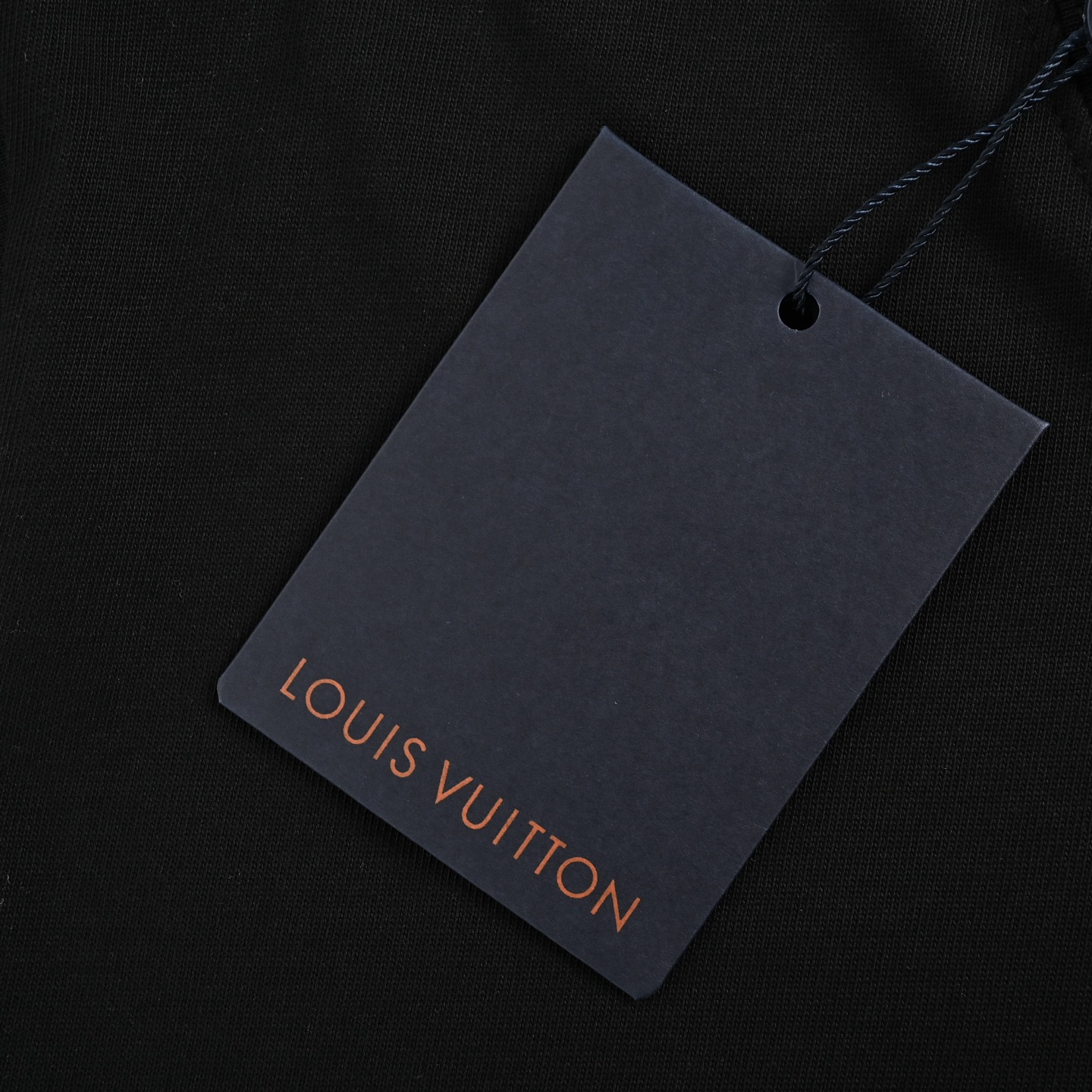 L T-Shirt New Style 0124
