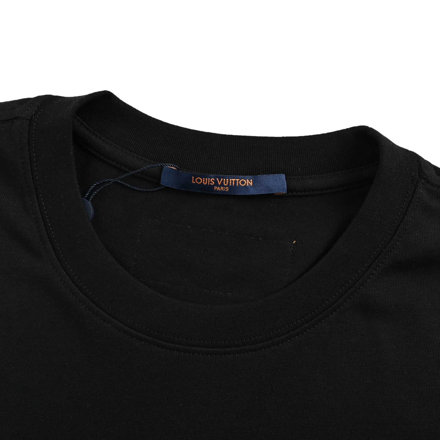 L T-Shirt New Style 0124