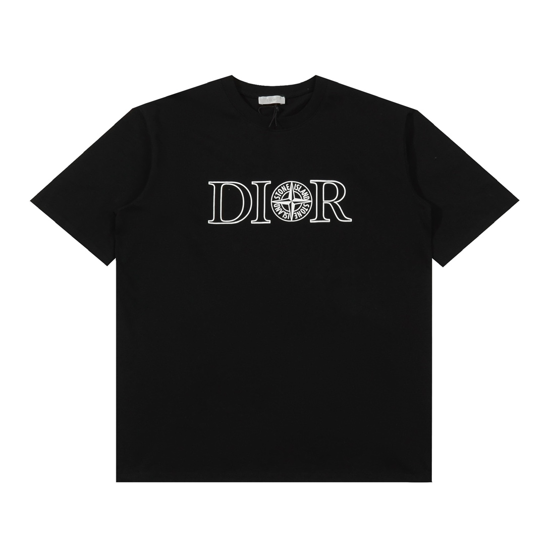 D Tshirt New 0062
