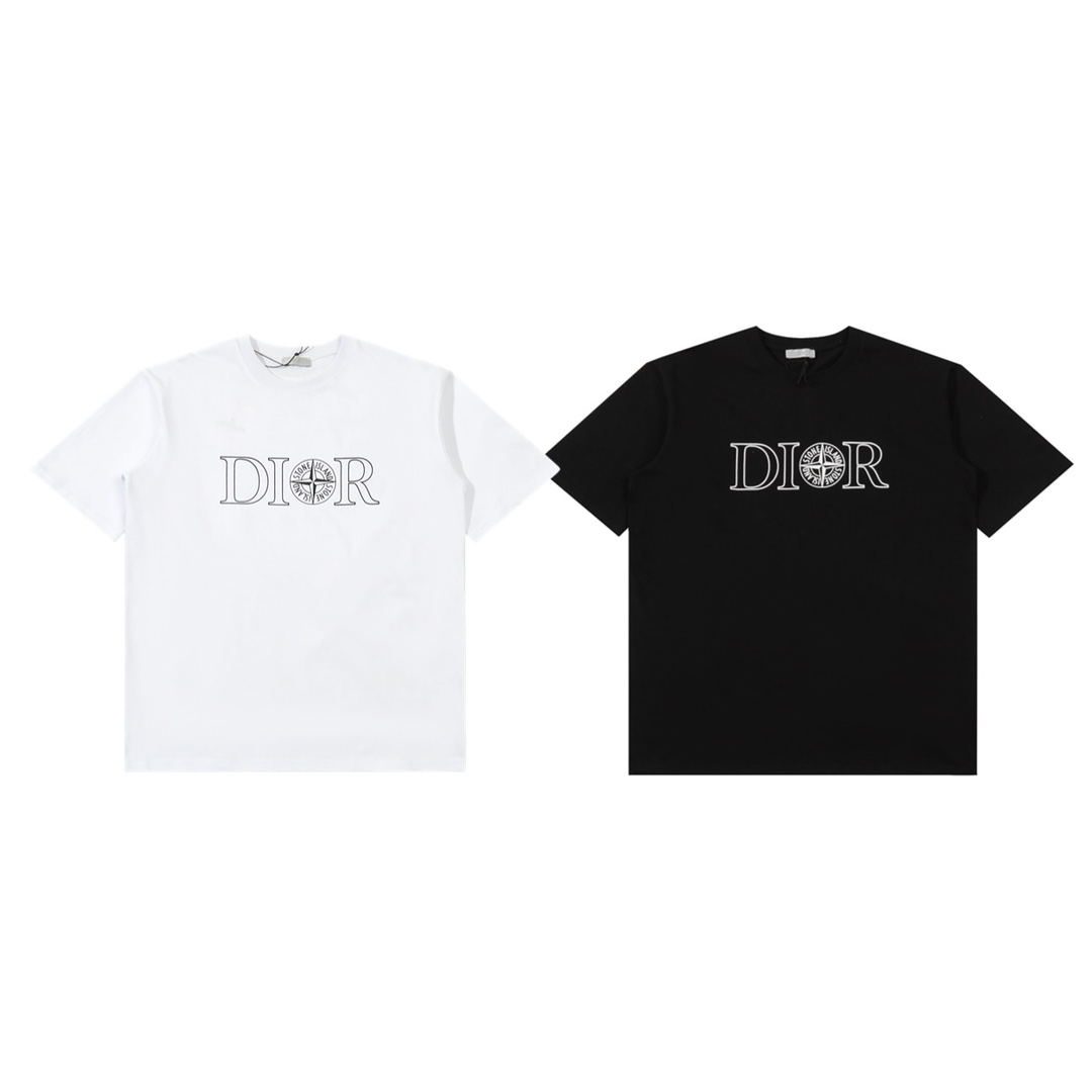 D Tshirt New 0062