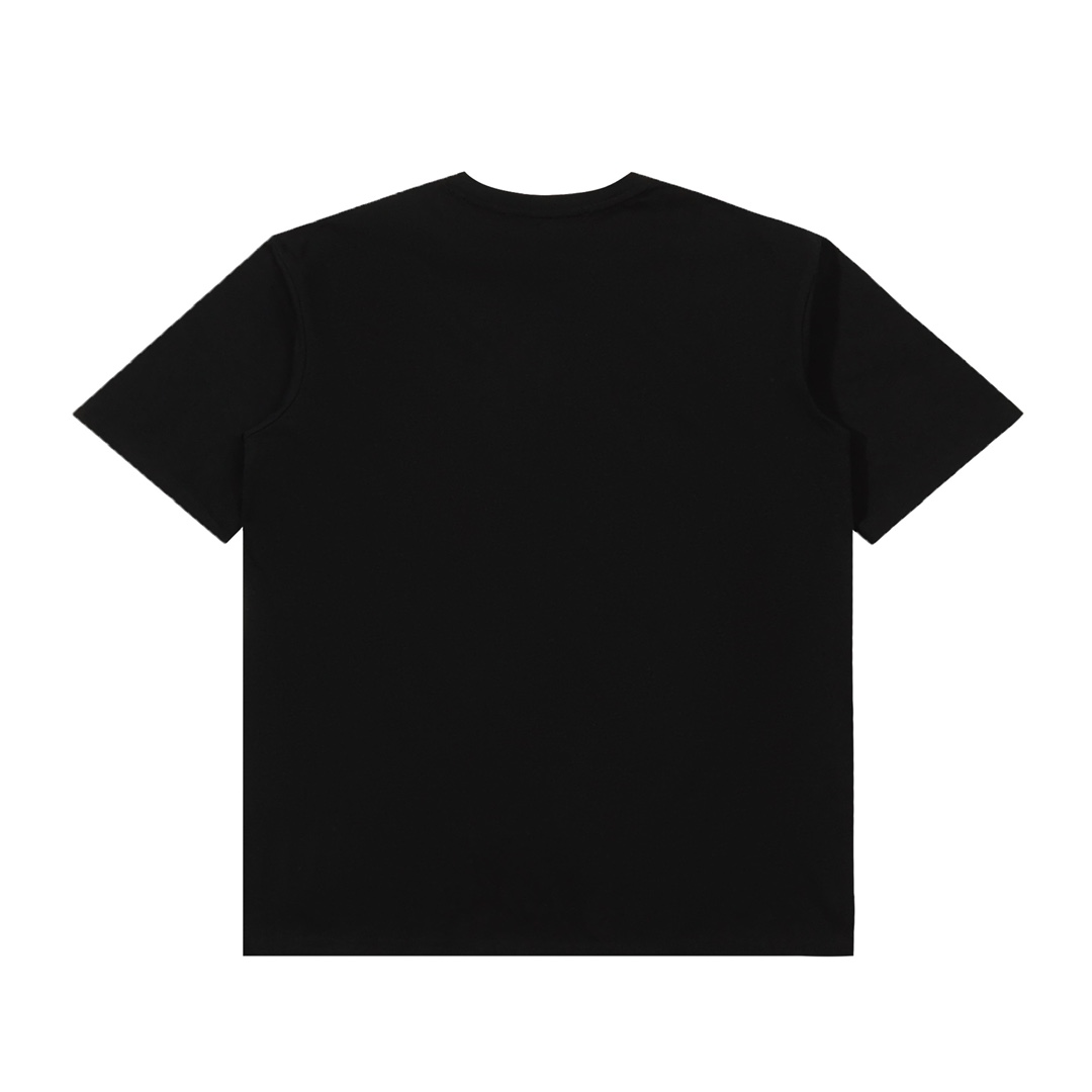D Tshirt New 0062