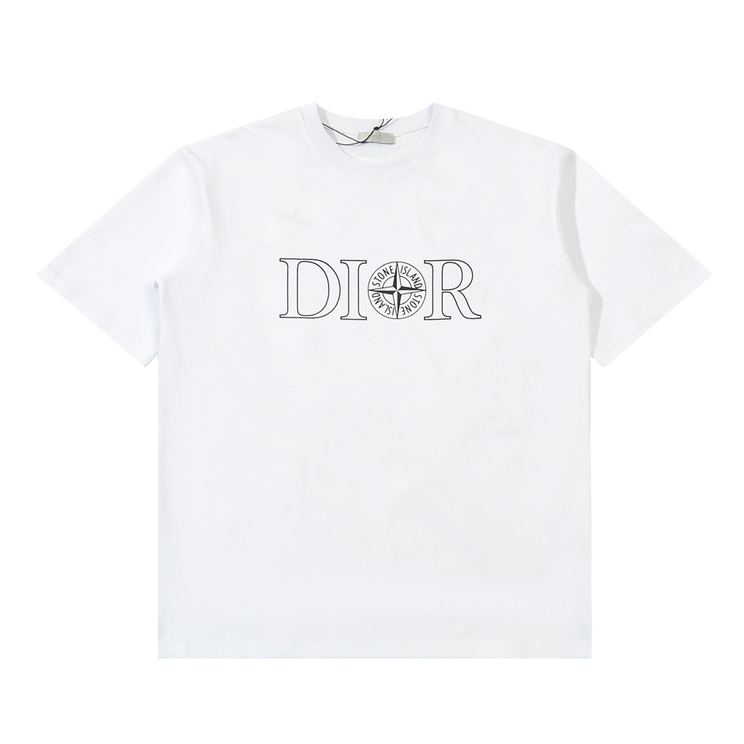 D Tshirt New 0062