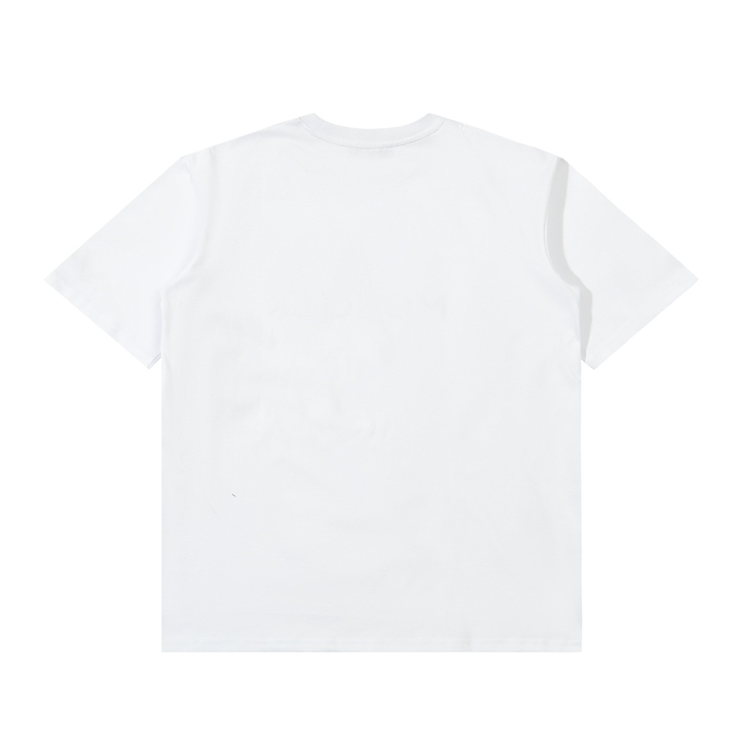 D Tshirt New 0062