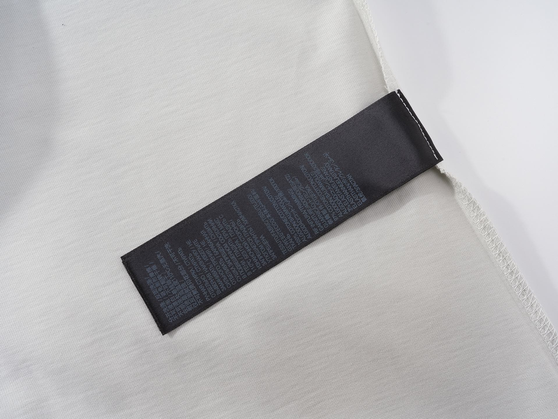 B T-Shirt New Style 0217