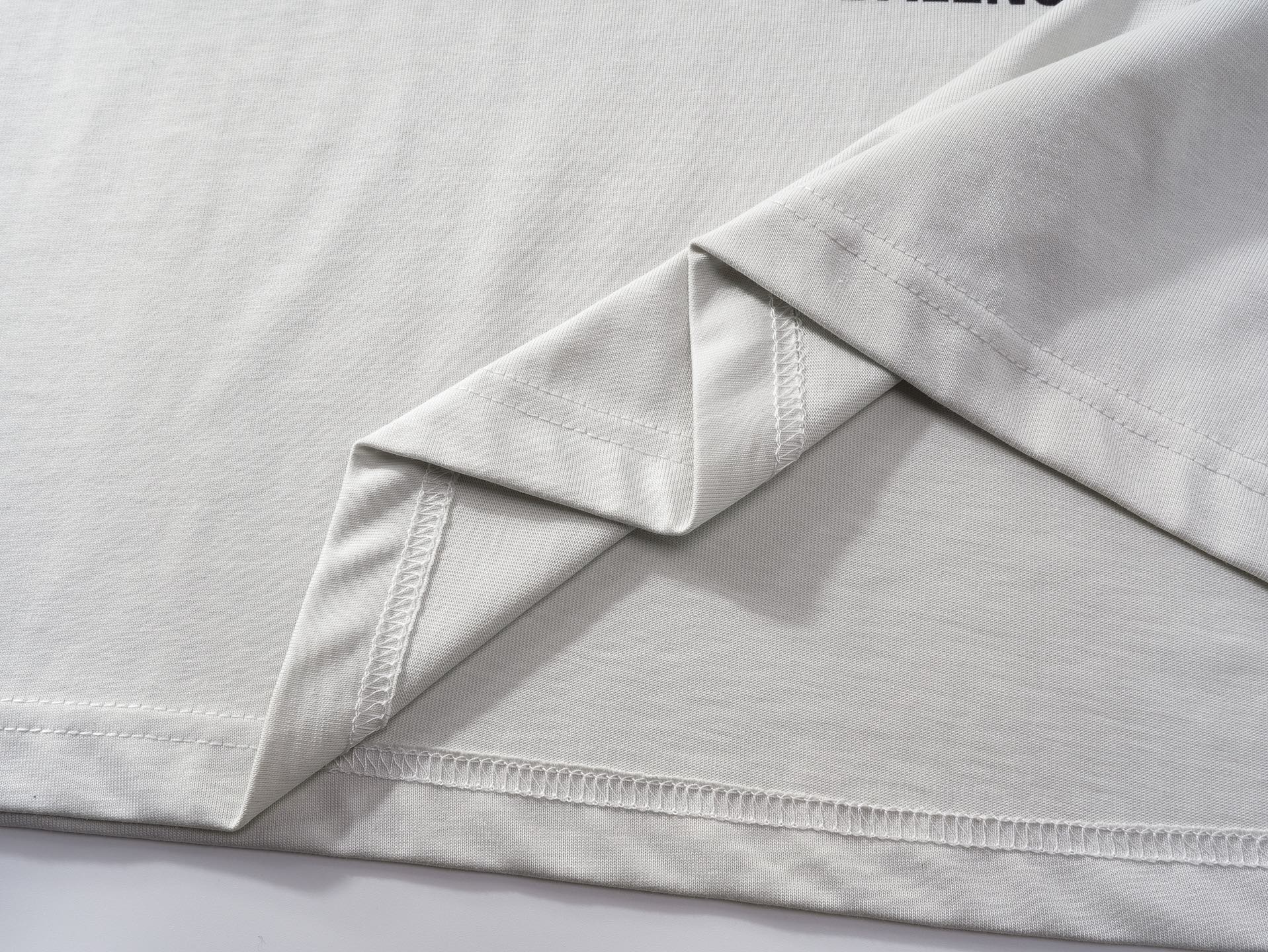 B T-Shirt New Style 0217