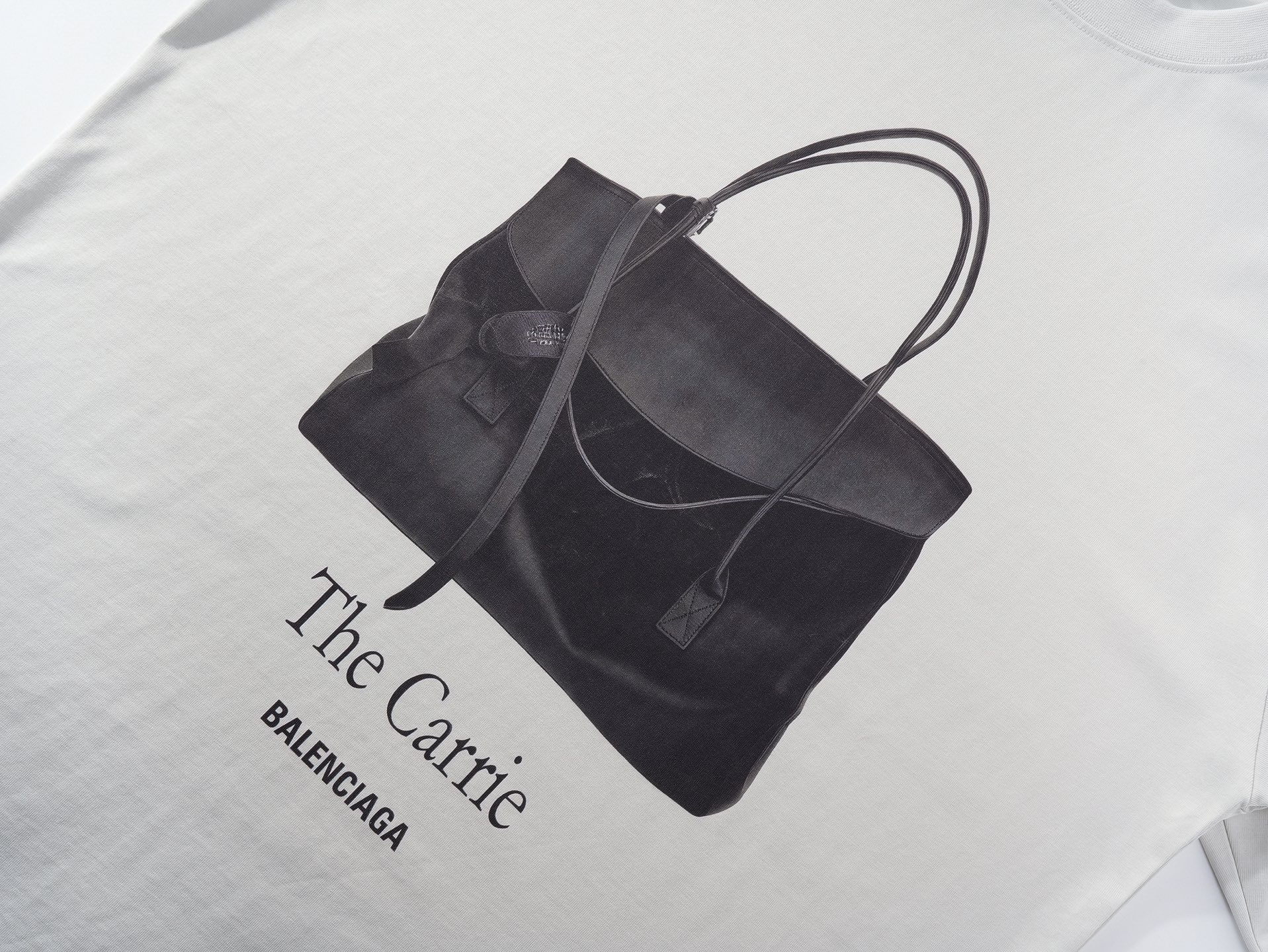 B T-Shirt New Style 0218