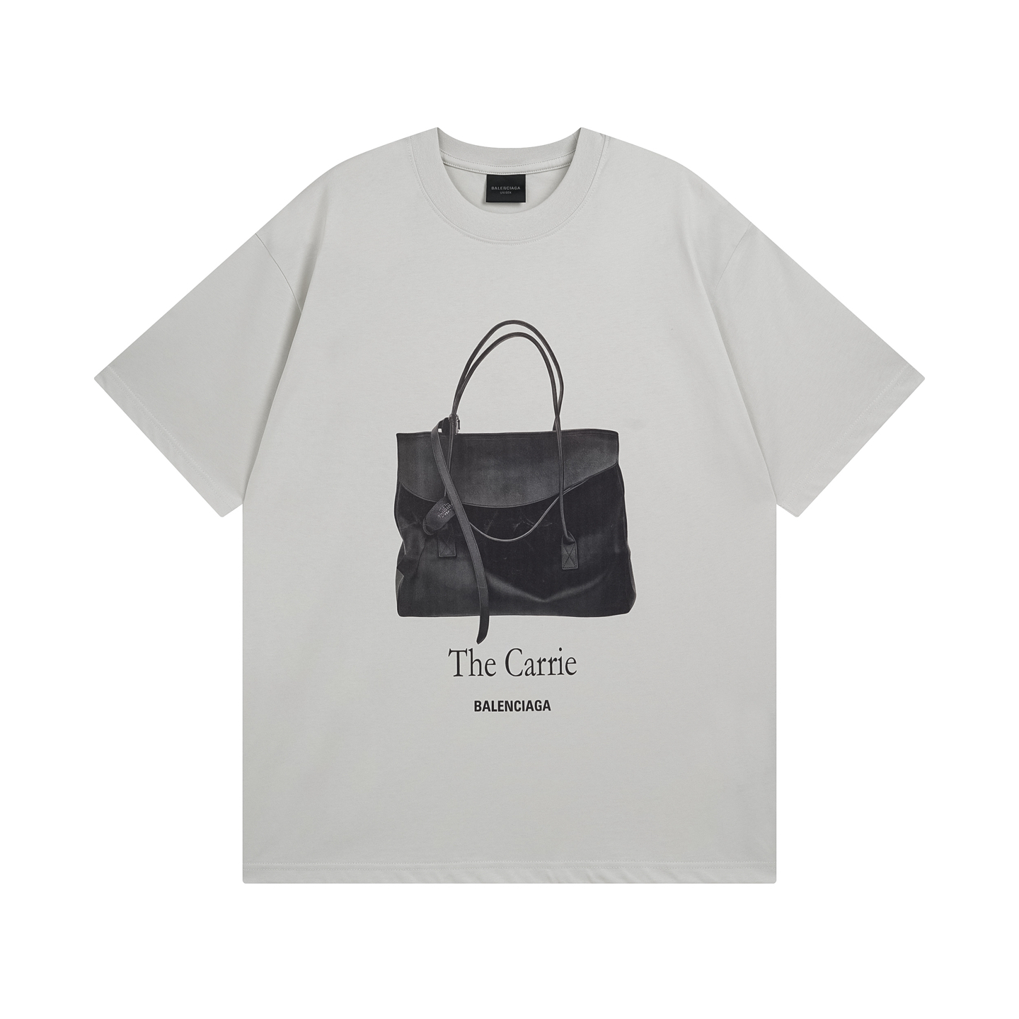 B T-Shirt New Style 0218