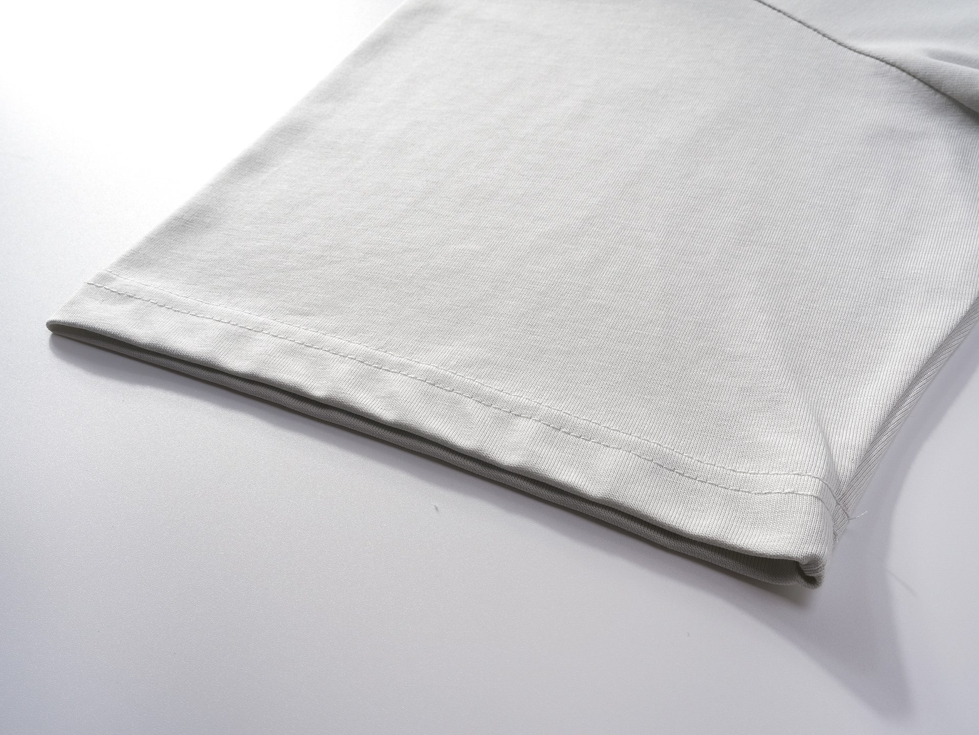 B T-Shirt New Style 0218