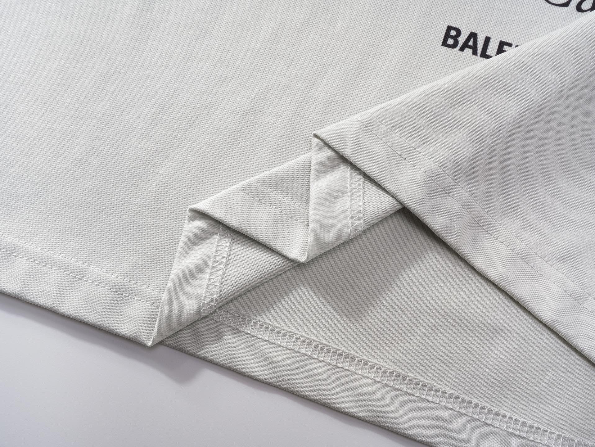 B T-Shirt New Style 0218