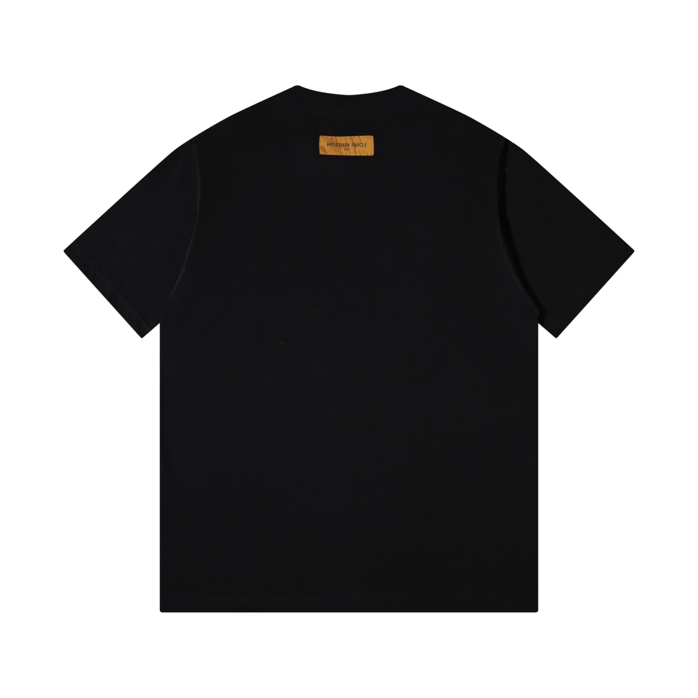 Louis new arrival new arrival 2025 t-shirt 0157