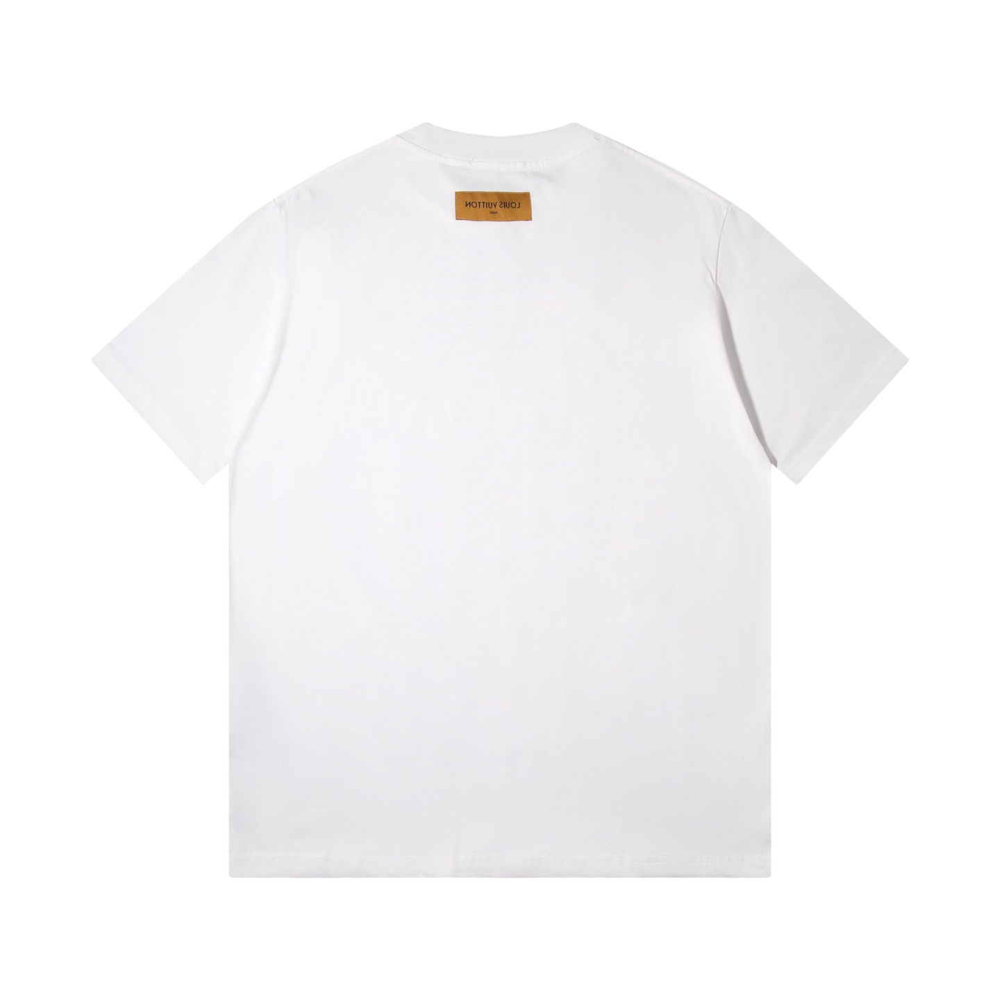 Louis new arrival new arrival 2025 t-shirt 0157