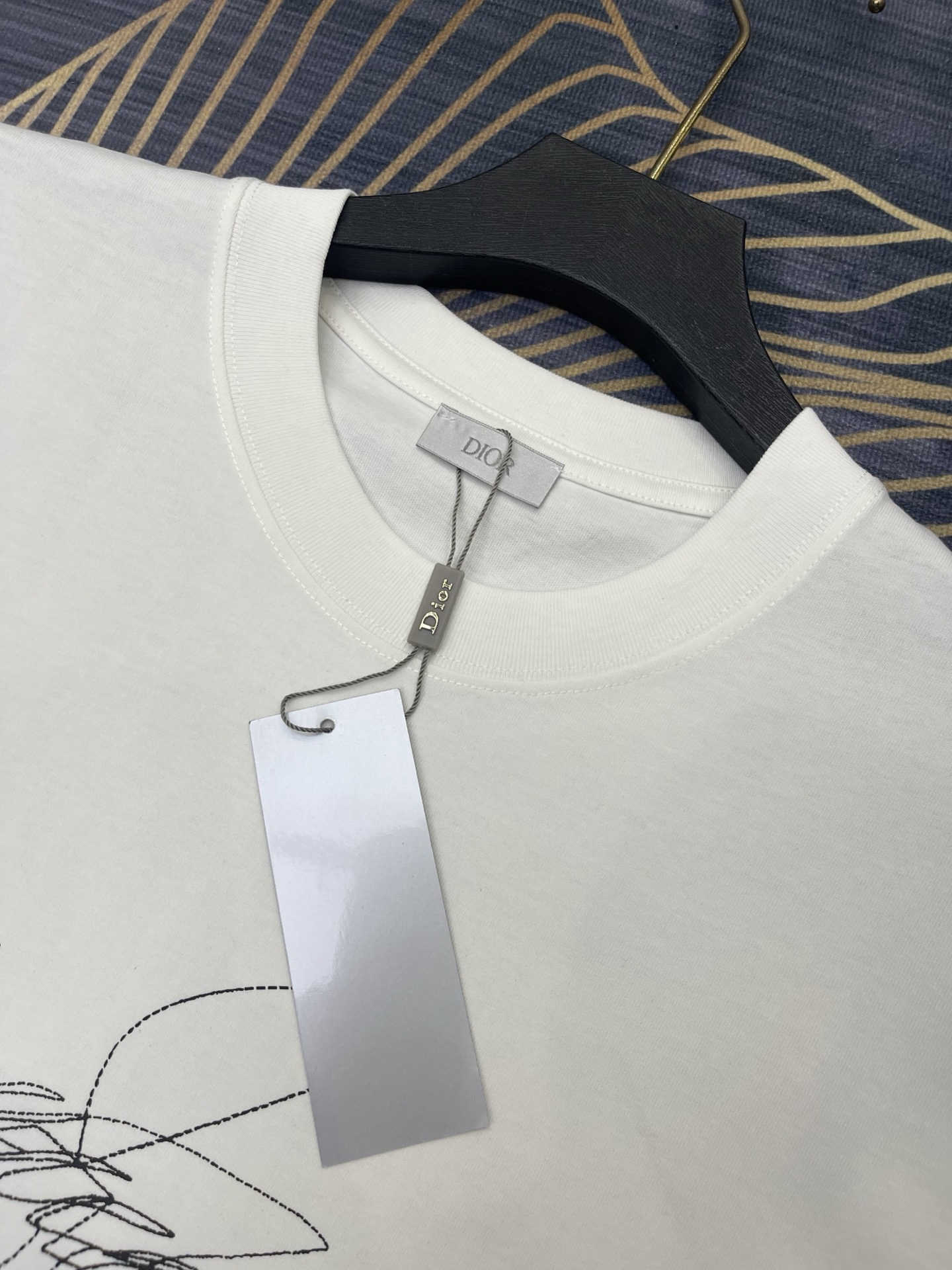 D Tshirt New 0071