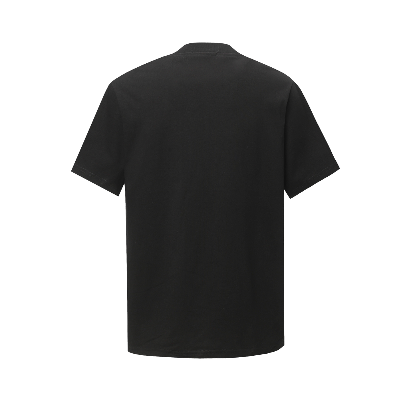 D new arrival 25SS T-shirt  0094