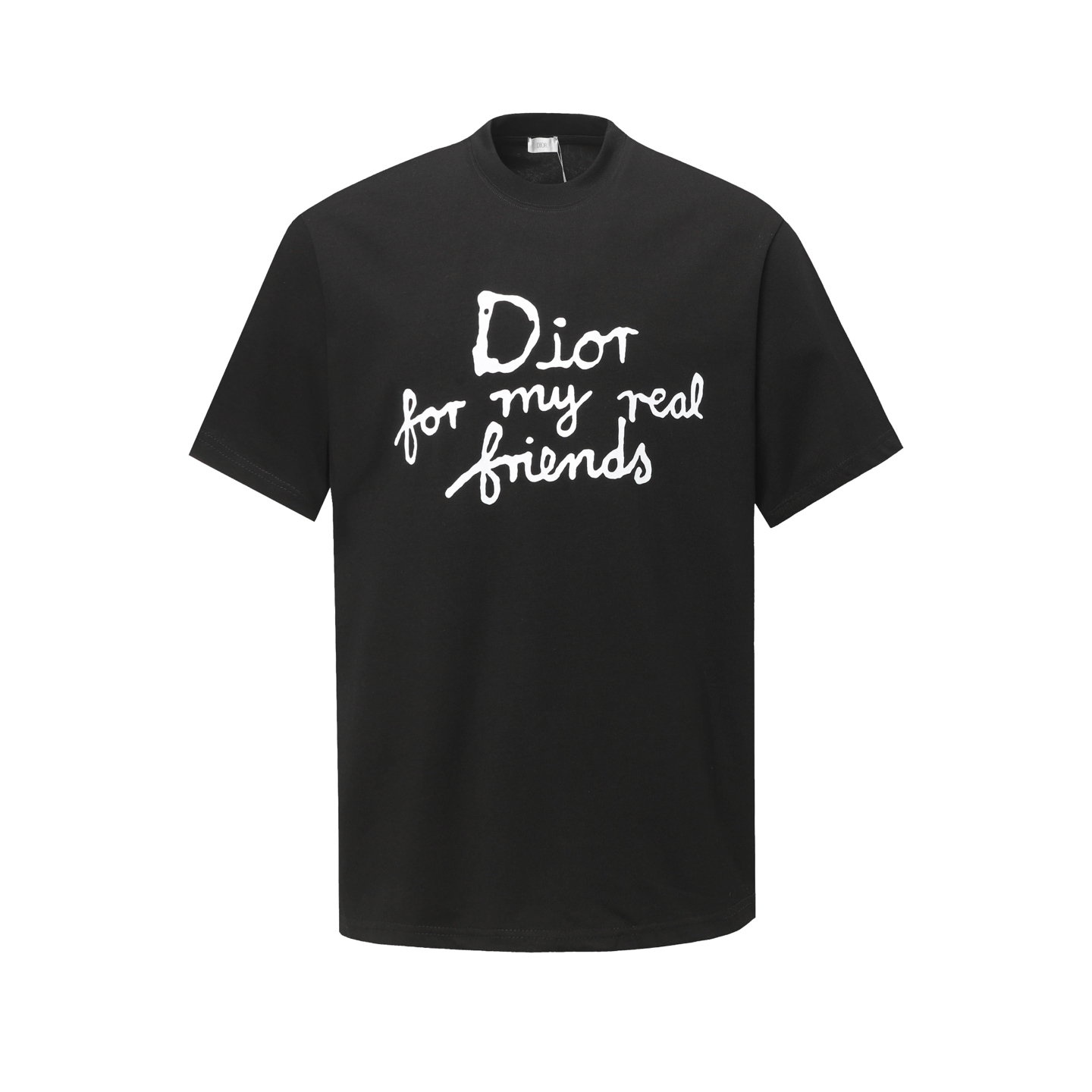 D new arrival 25SS T-shirt  0094