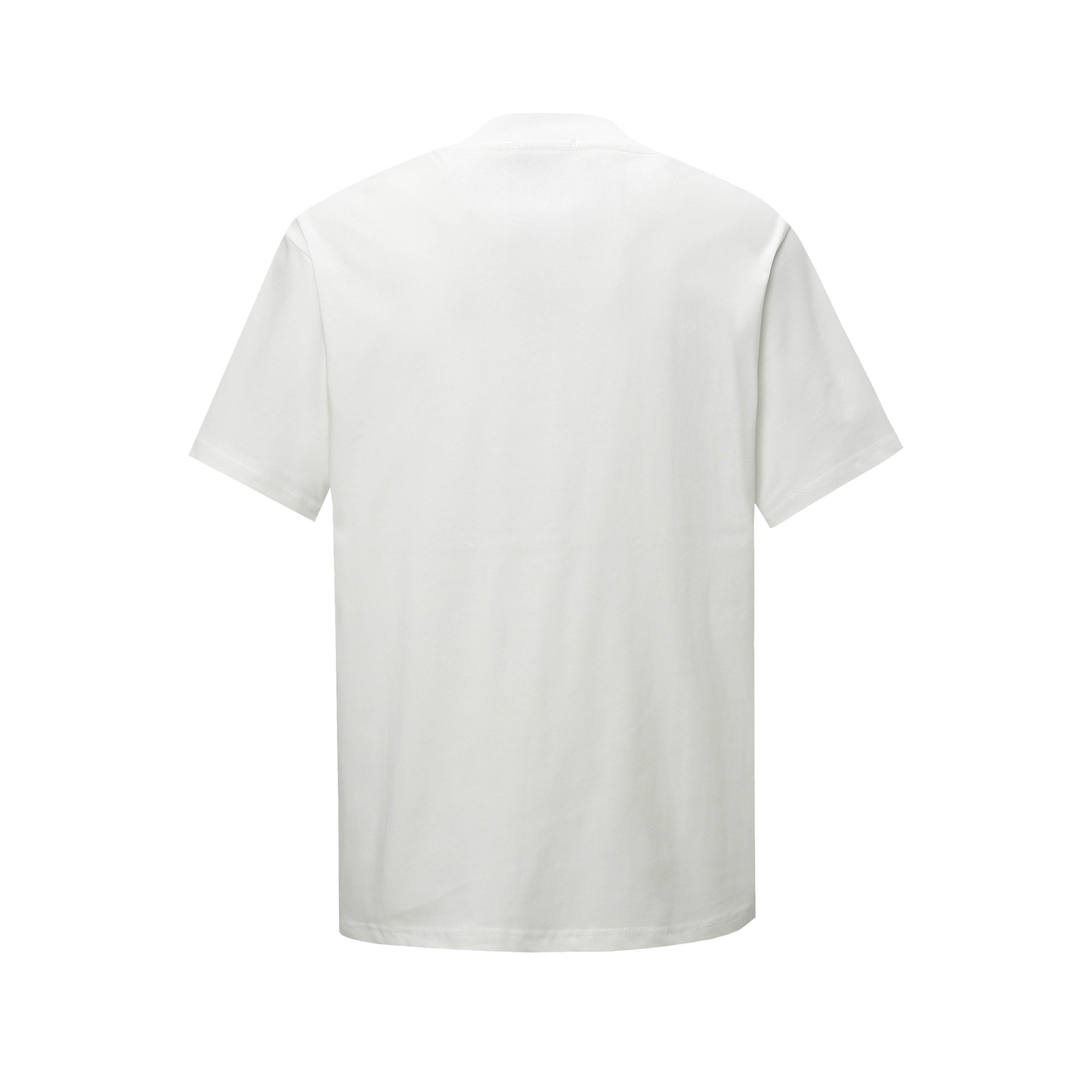 D new arrival 25SS T-shirt  0094