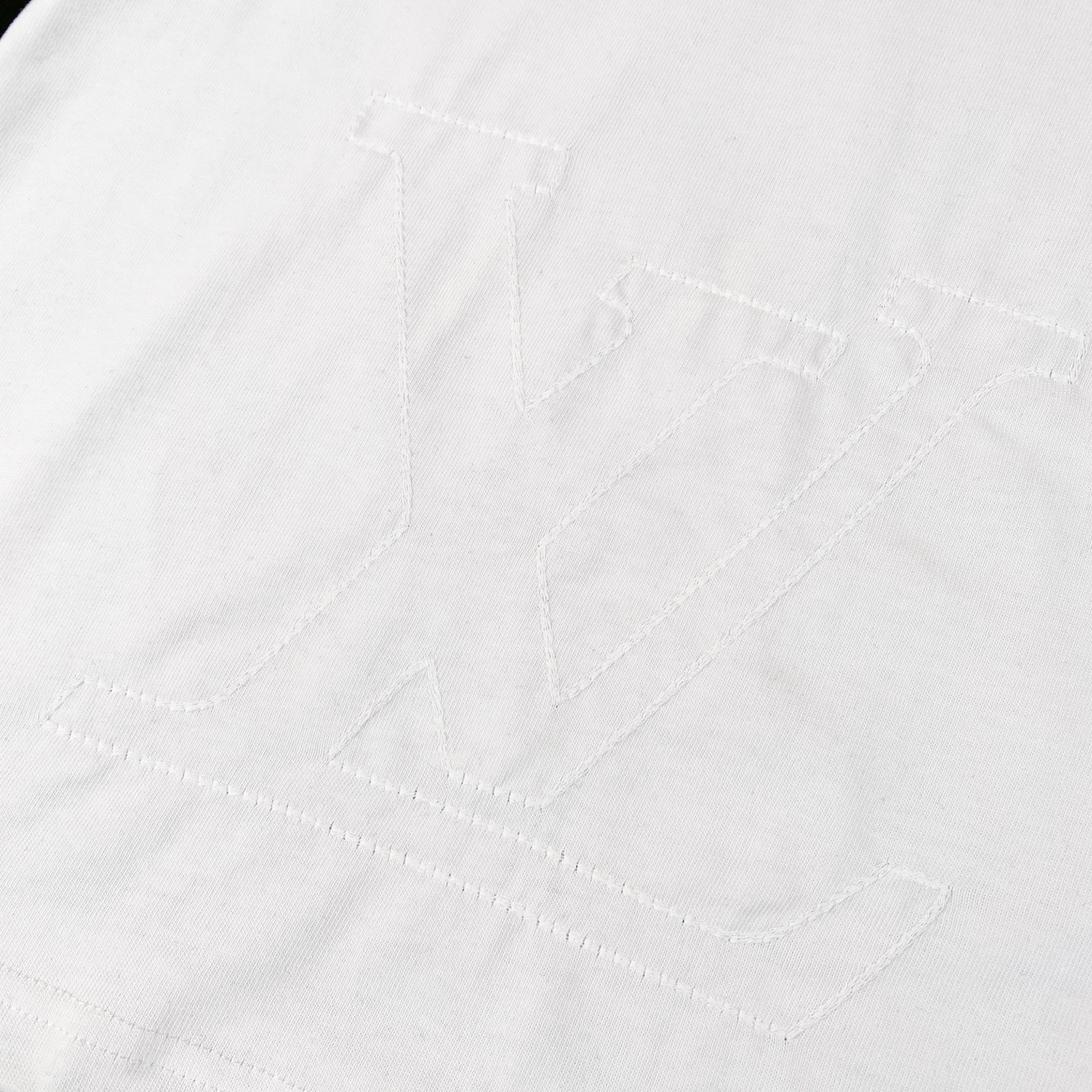 Louis new arrival T-shirt 0166