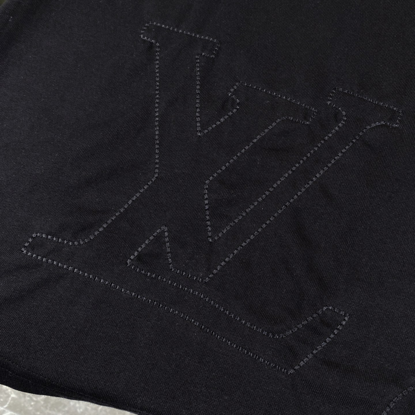 Louis new arrival T-shirt 0166