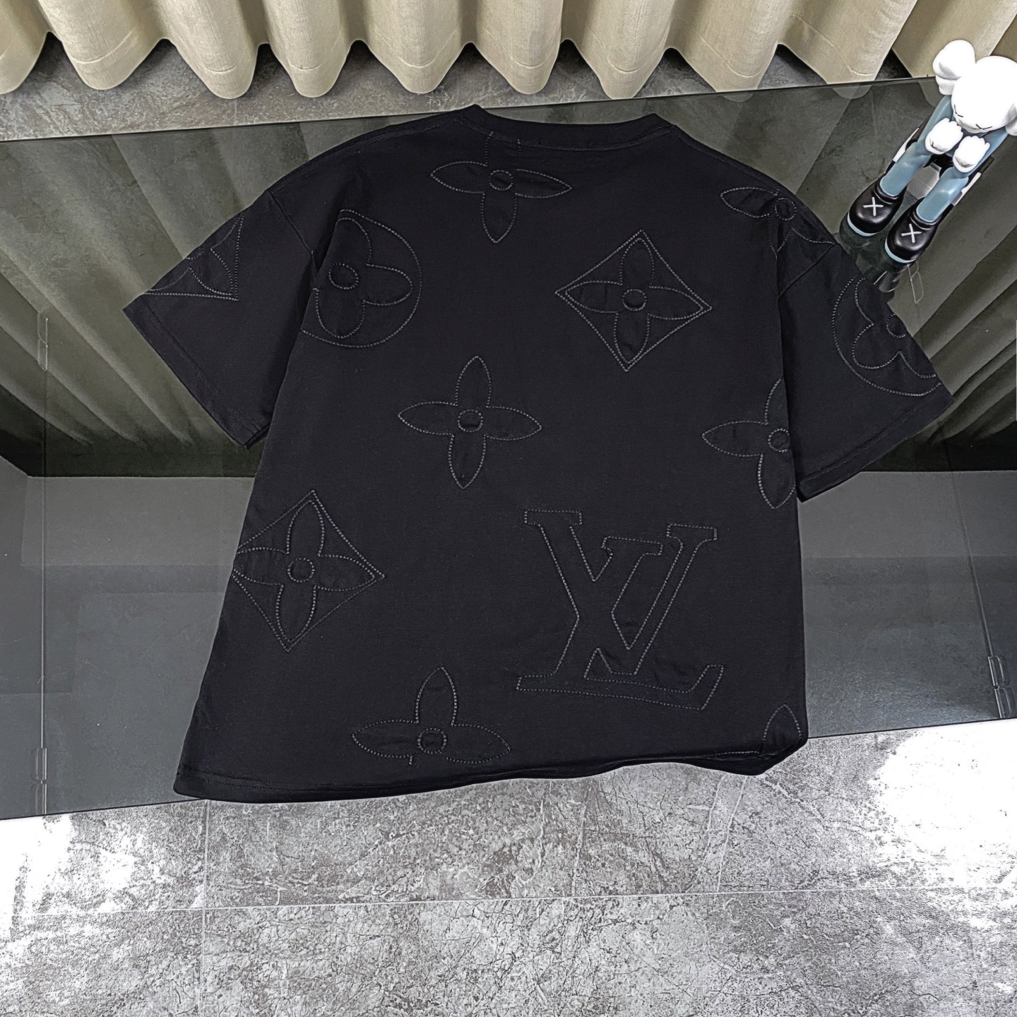 Louis new arrival T-shirt 0166