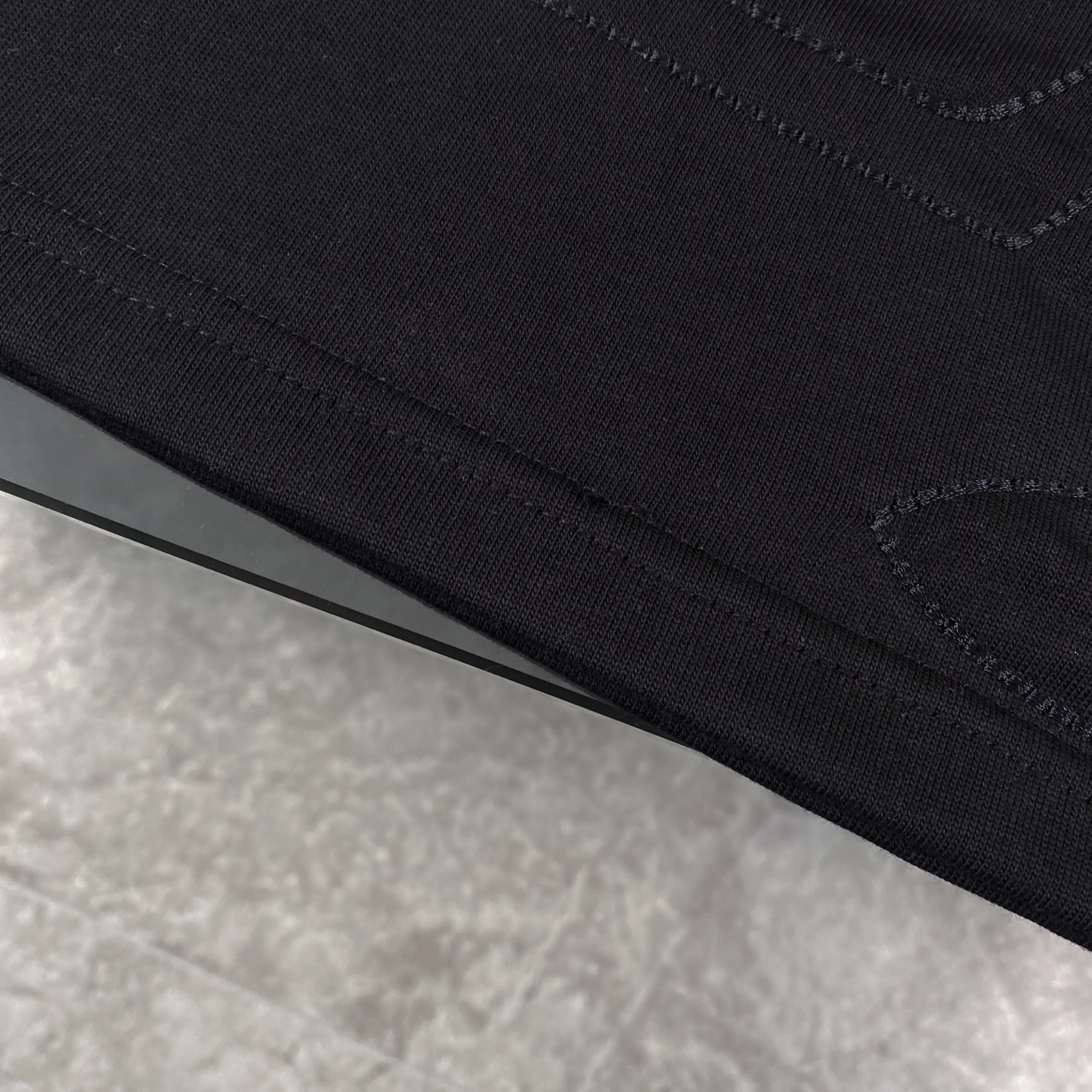 Louis new arrival T-shirt 0166