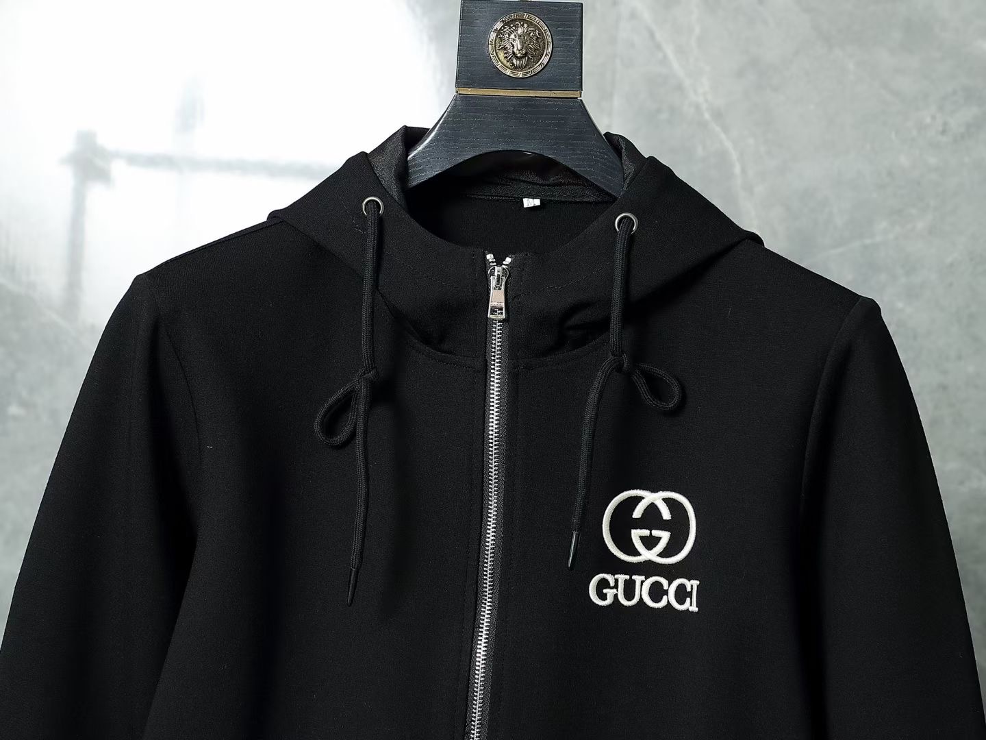 GG hoodies 25ss New Style 0055