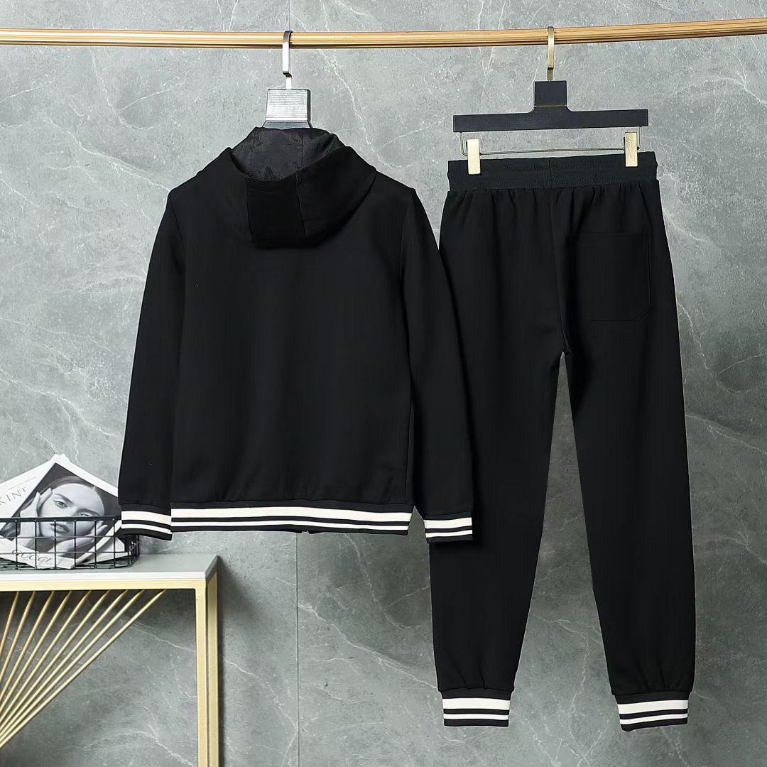 GG hoodies 25ss New Style 0055