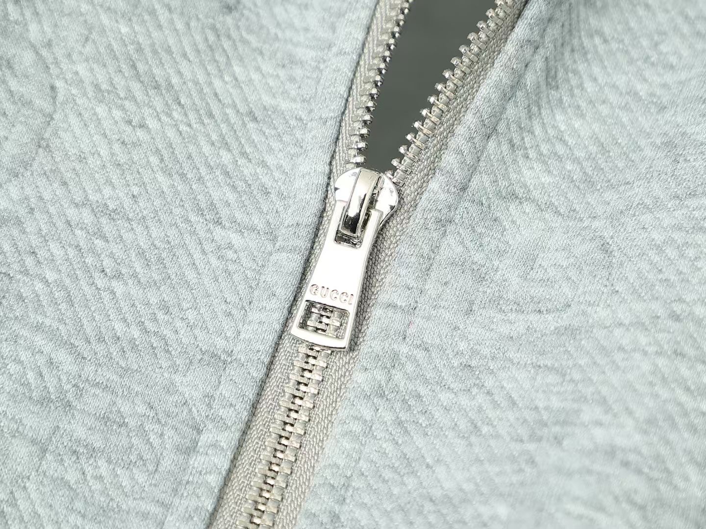 GG hoodies 25ss New Style 0055