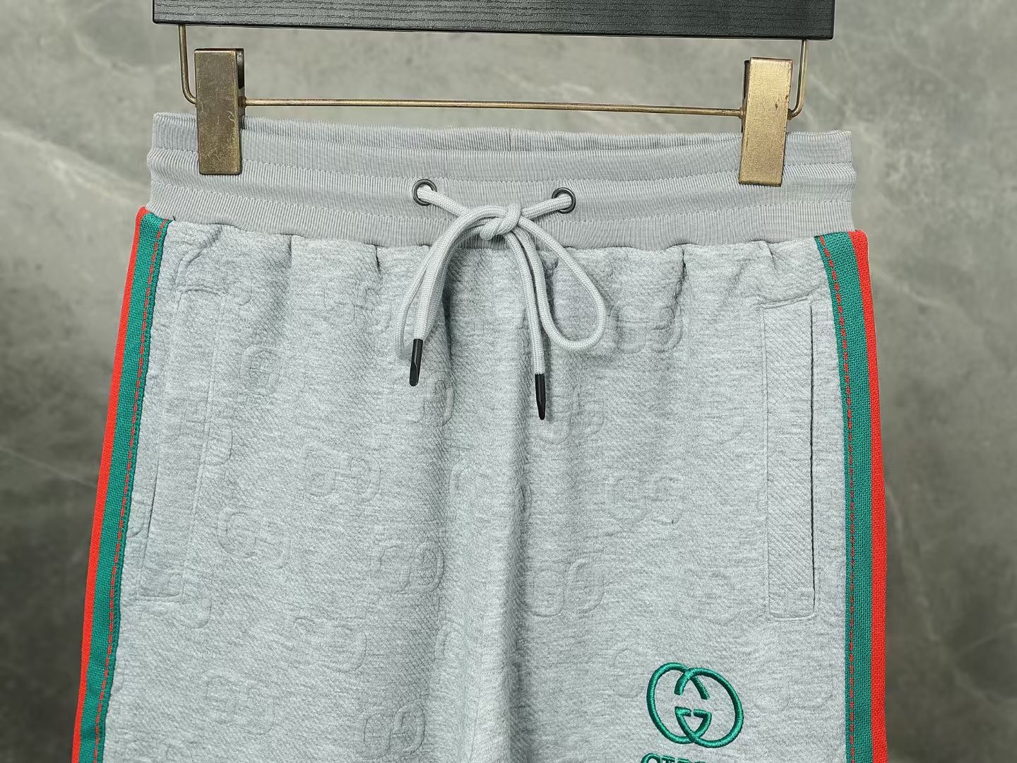 GG hoodies 25ss New Style 0055