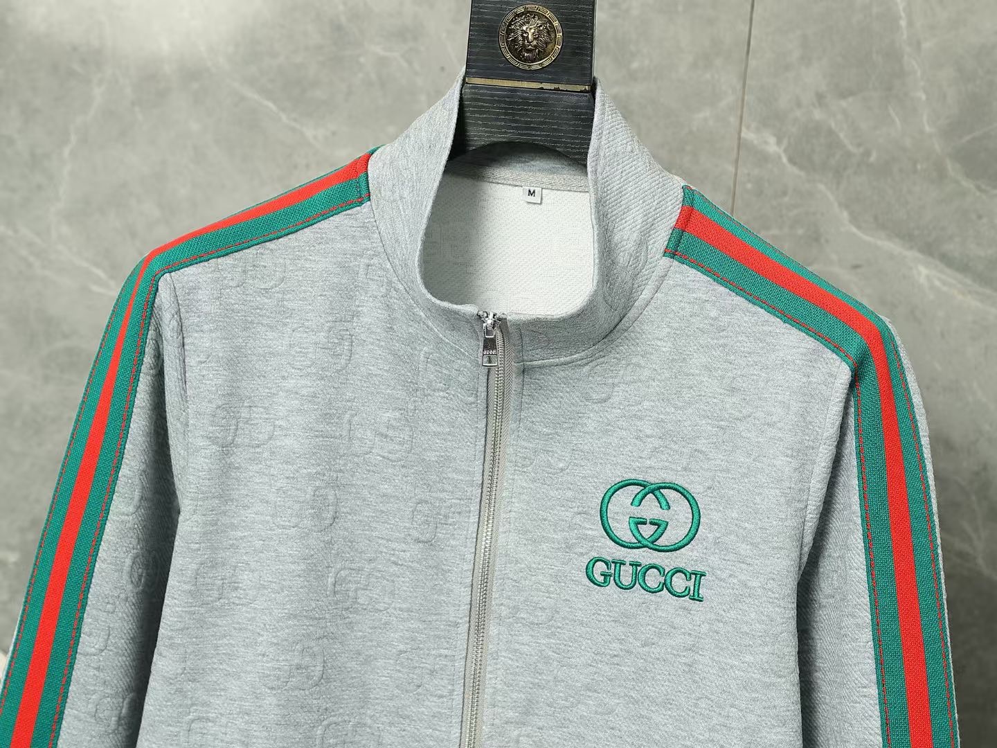 GG hoodies 25ss New Style 0055