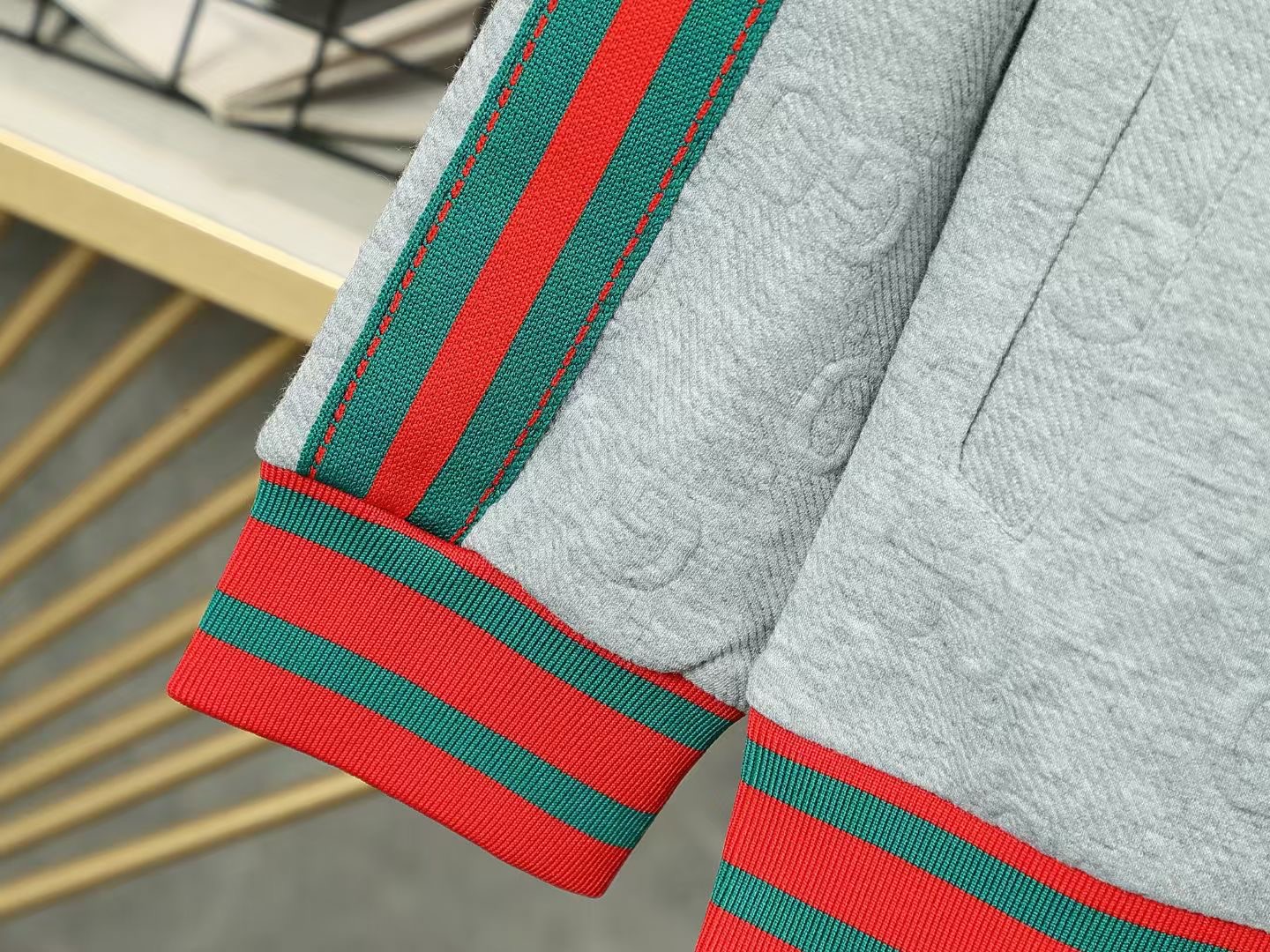 GG hoodies 25ss New Style 0055