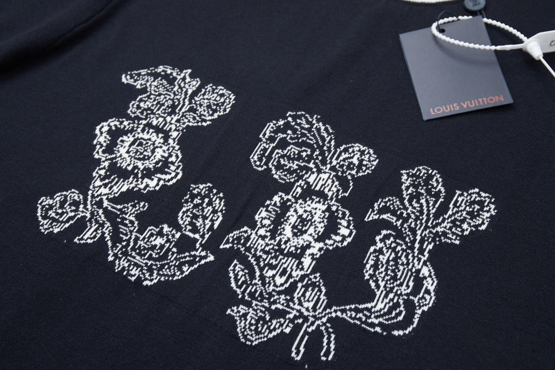 L T-Shirt New Style 0142