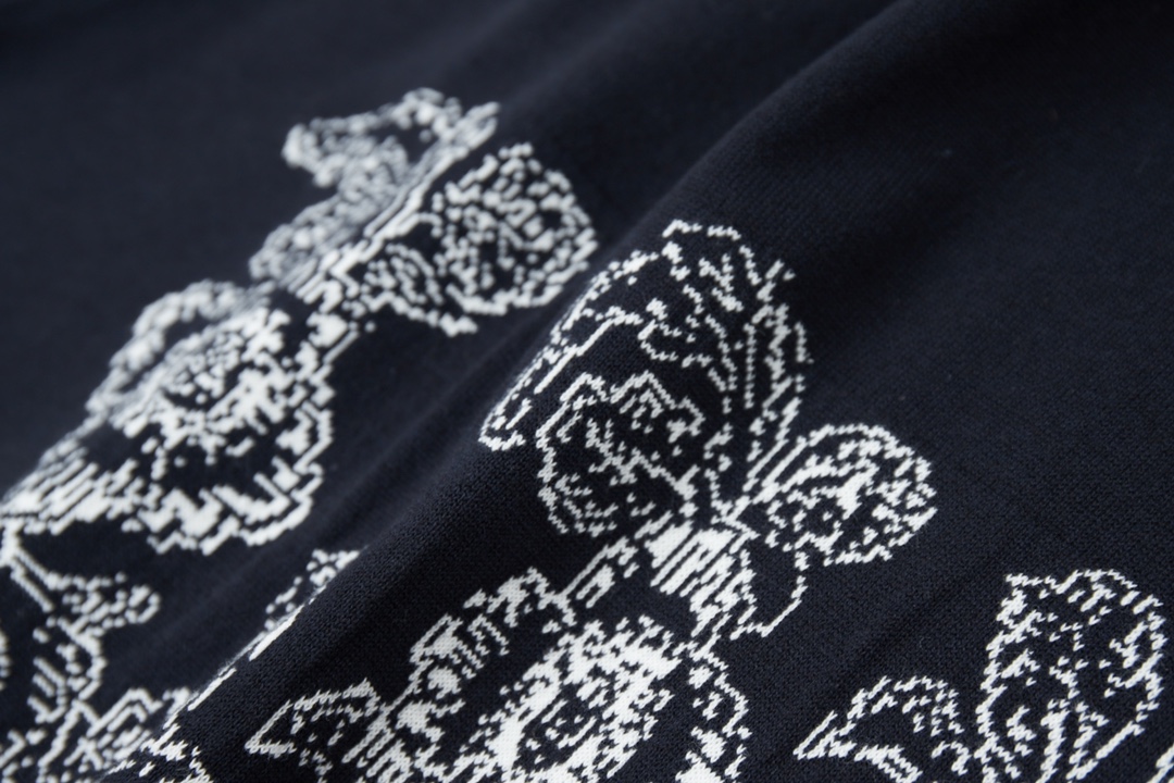 L T-Shirt New Style 0142