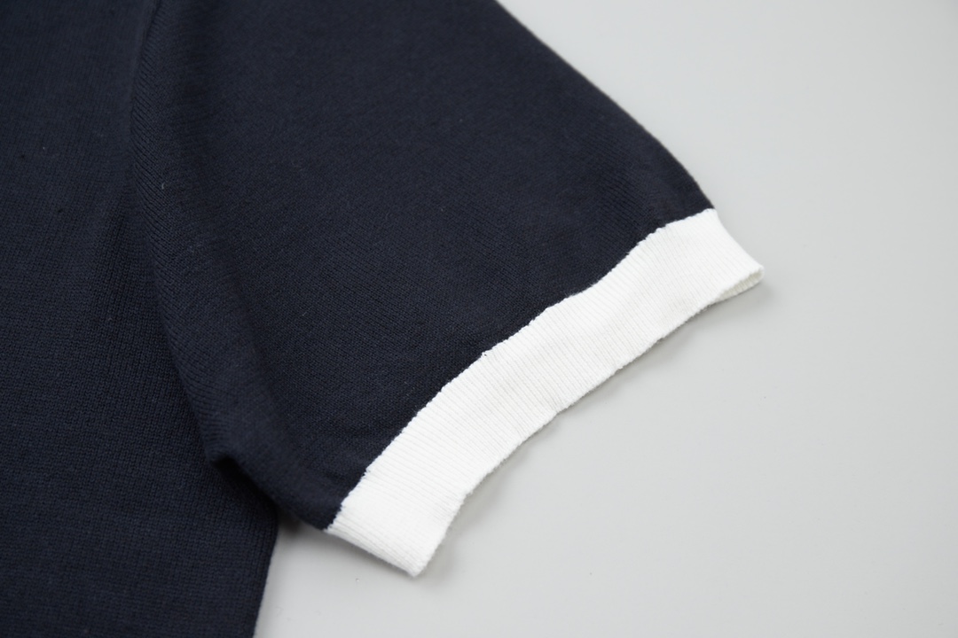 L T-Shirt New Style 0142