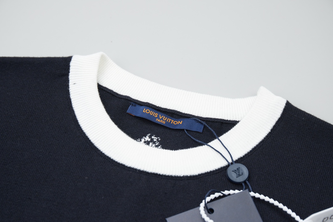 L T-Shirt New Style 0142