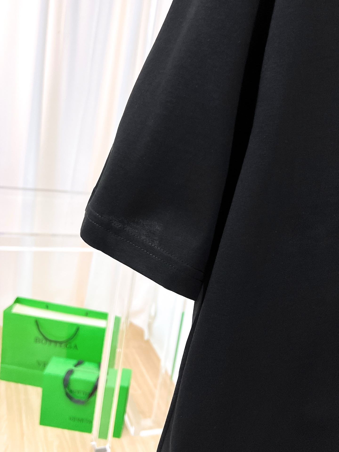 Louis new arrival t-shirt 0166