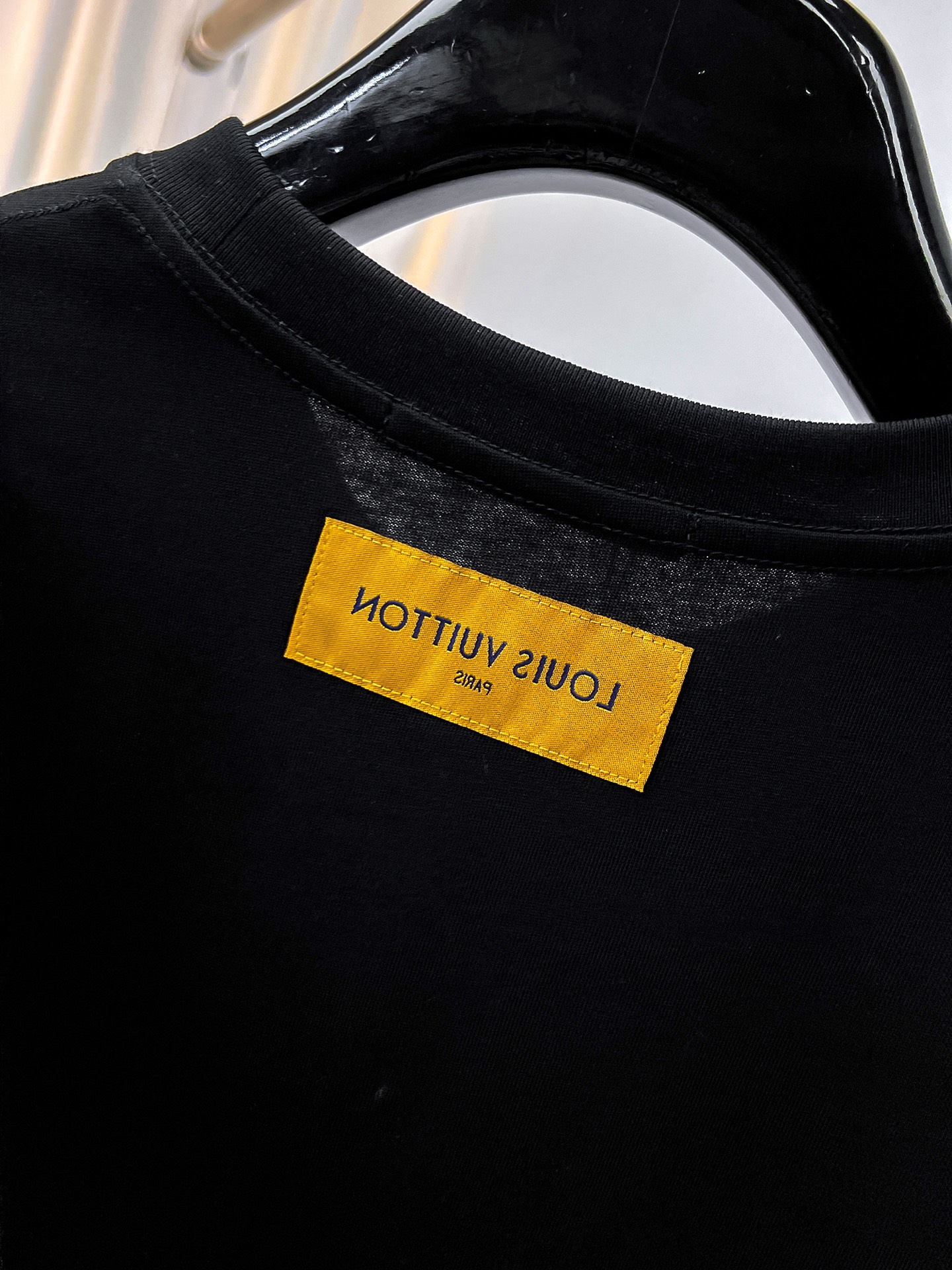 Louis new arrival t-shirt 0166