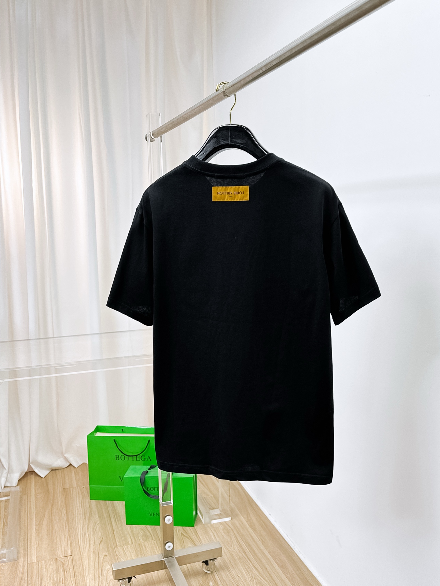 Louis new arrival t-shirt 0167