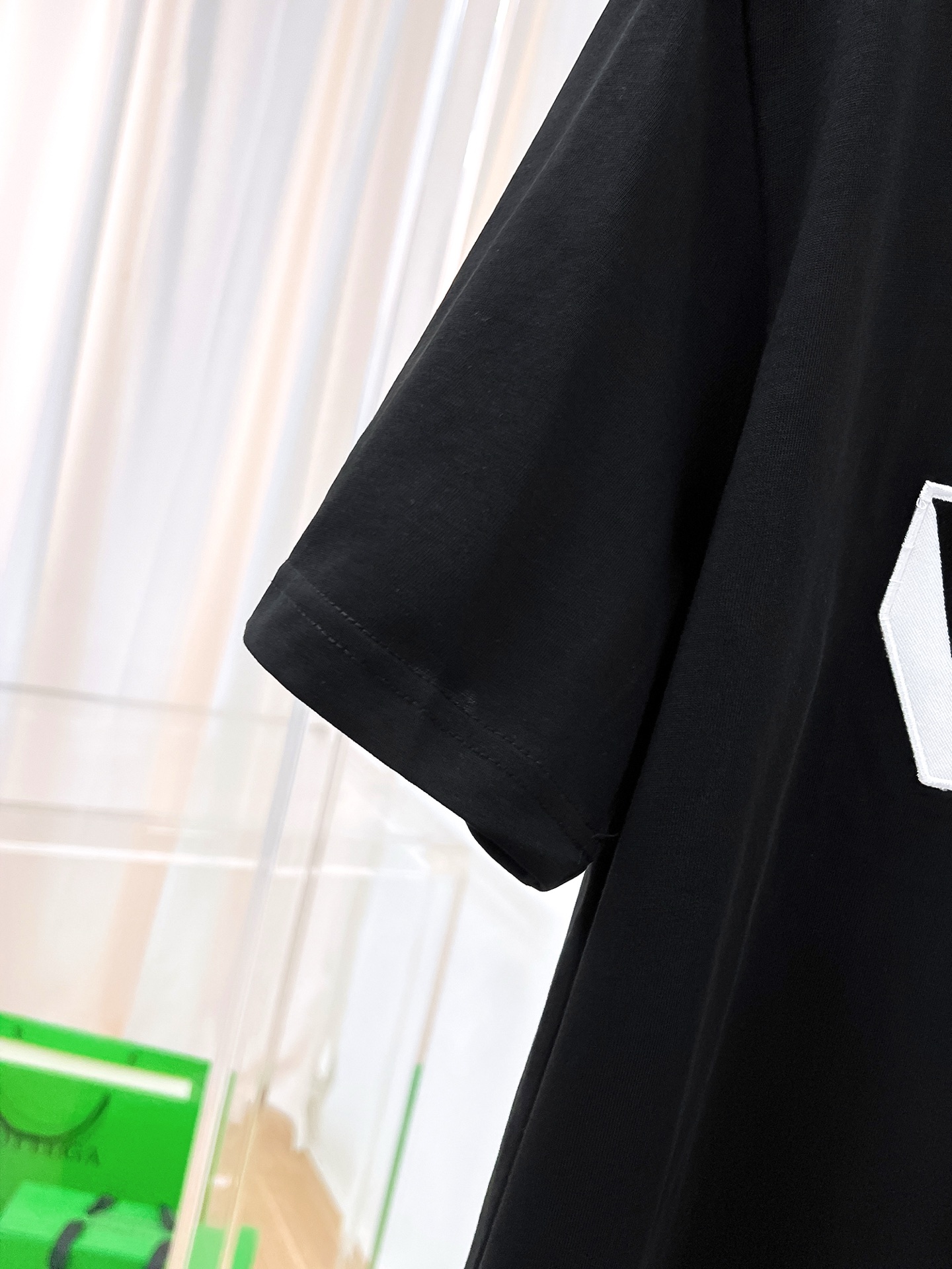 Louis new arrival t-shirt 0167