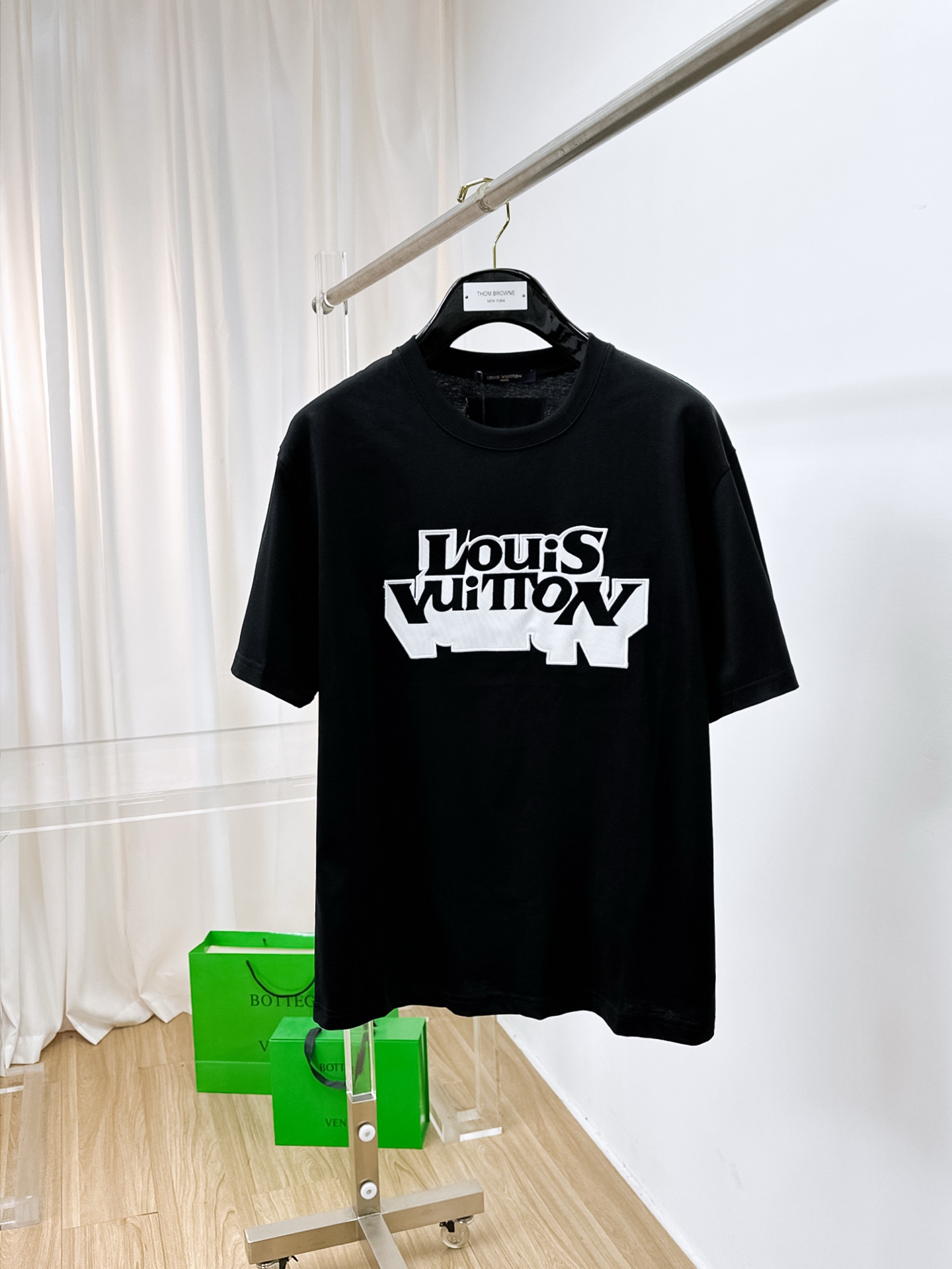 Louis new arrival t-shirt 0167