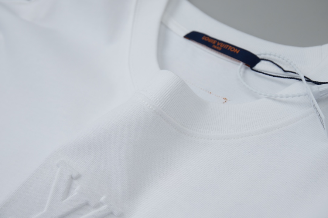 L T-Shirt New Style 0137