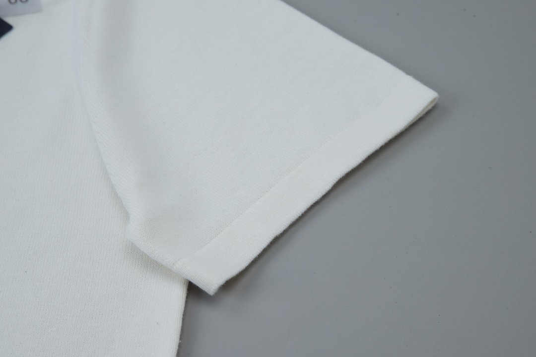 Louis new arrival 2025ss T-shirts 0028