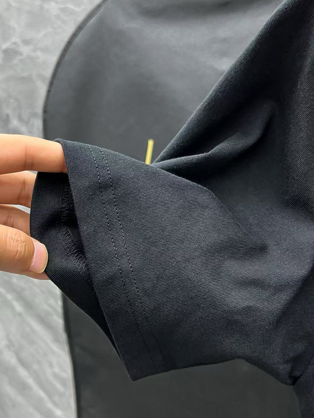 Louis new arrival t-shirt 0170