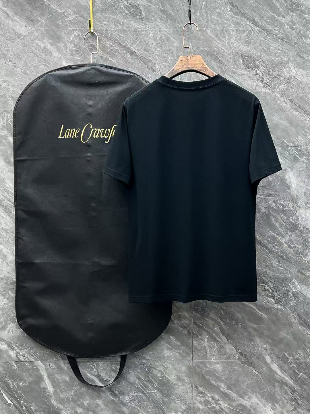 Louis new arrival t-shirt 0170