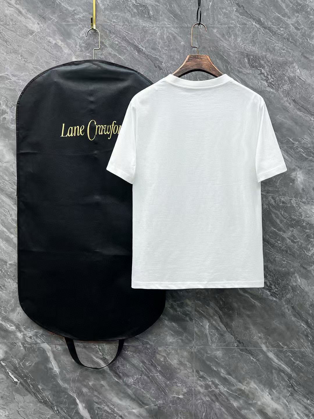 Louis new arrival t-shirt 0171