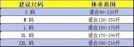 Louis new arrival t-shirt 0170