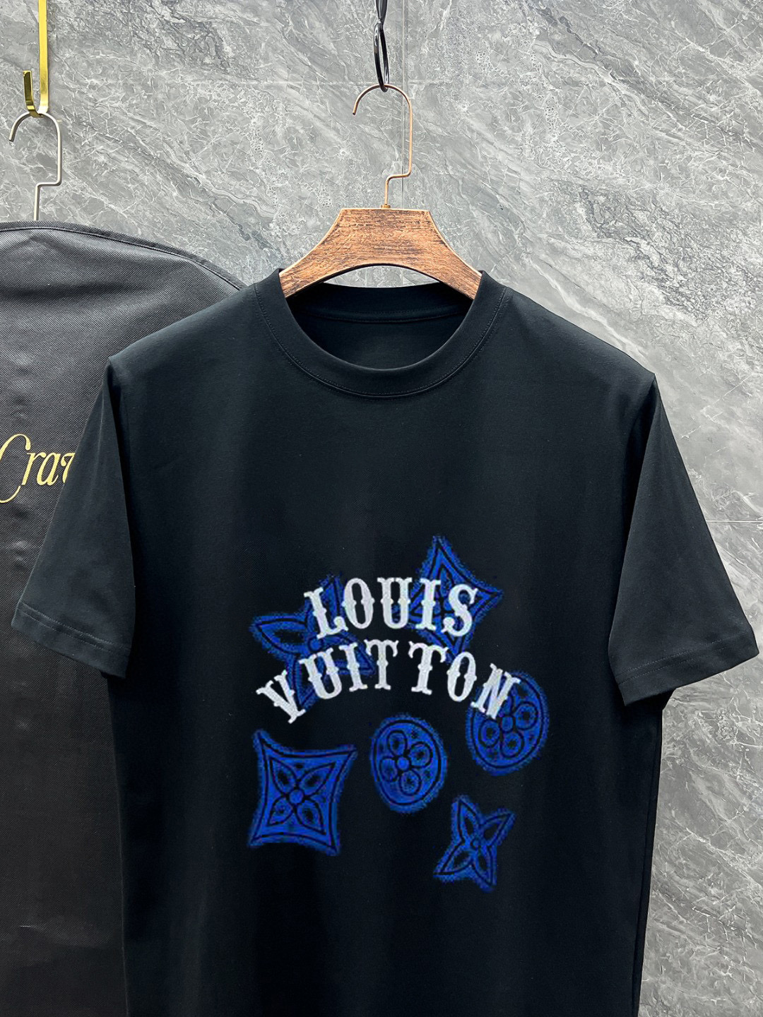 Louis new arrival t-shirt 0171