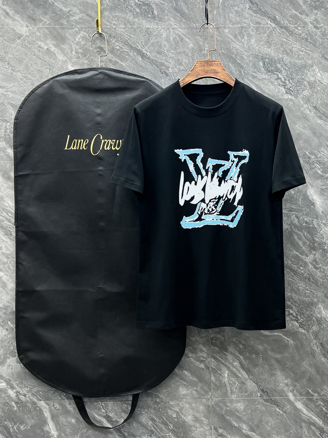 Louis new arrival t-shirt 0170