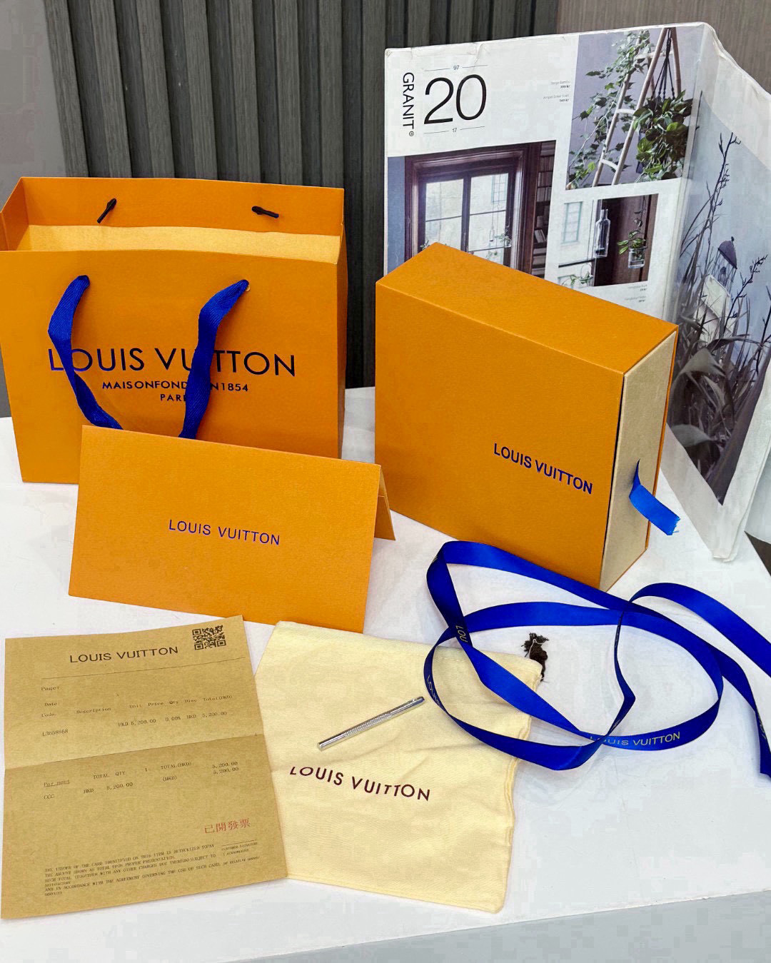 L new arrival men belt 0031 width 3.8-4.0cm