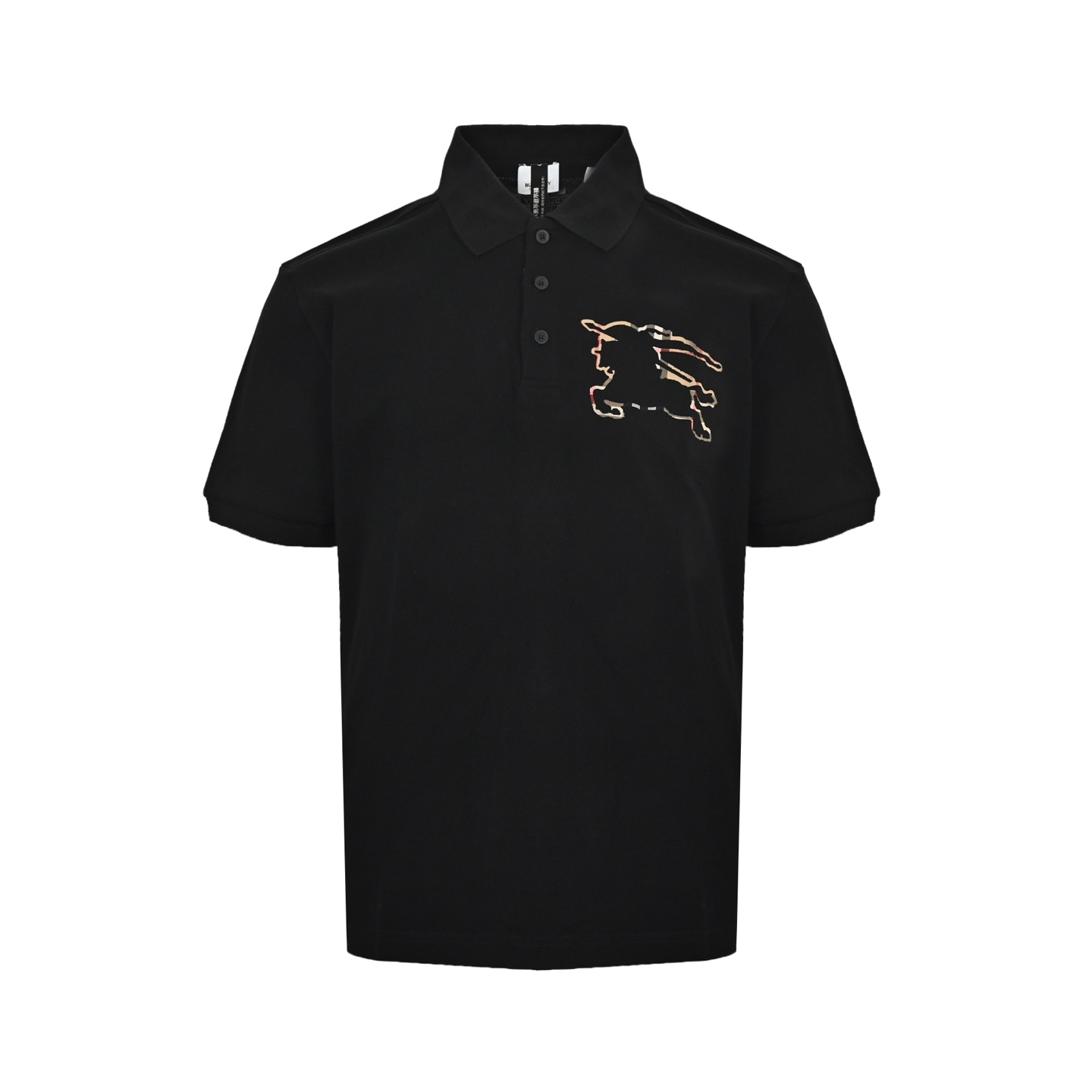 BB new arrival 25 polo t-shirt 010